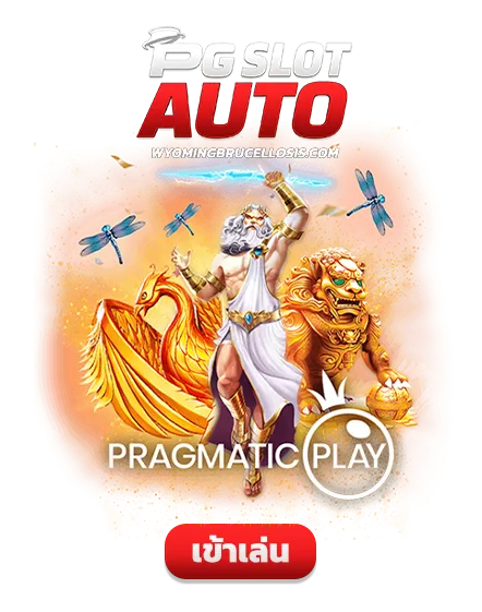 imgi_AllSLOT_8